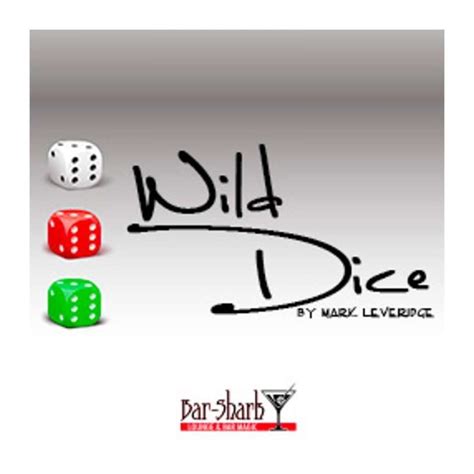 Wild dice casino Uruguay